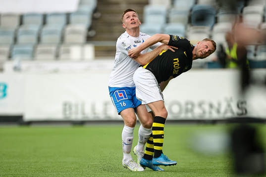 s Sebastian Larsson