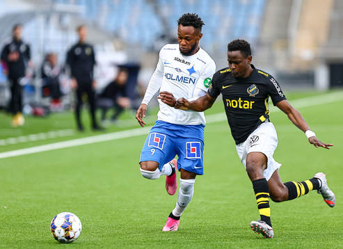 s Erick Otieno
