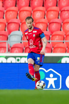 Östers Månz Berg