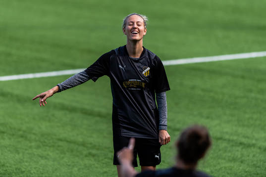 Emma Kullberg