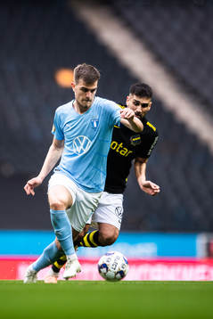 s Stefan Silva