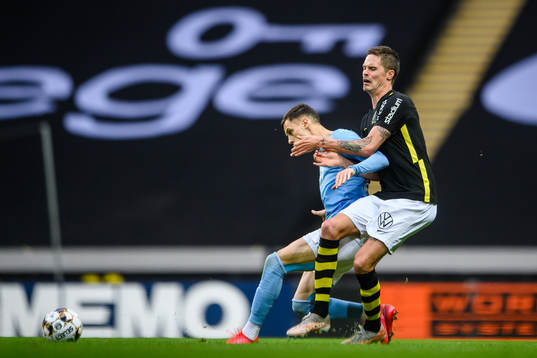 s Mikael Lustig