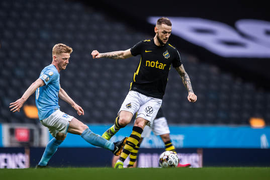 s Alexander Milosevic