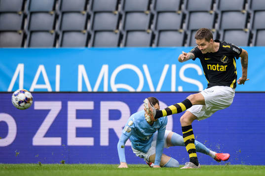 s Mikael Lustig