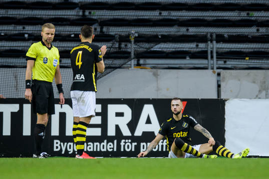 s Alexander Milosevic