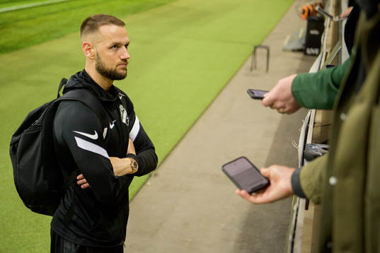s Alexander Milosevic