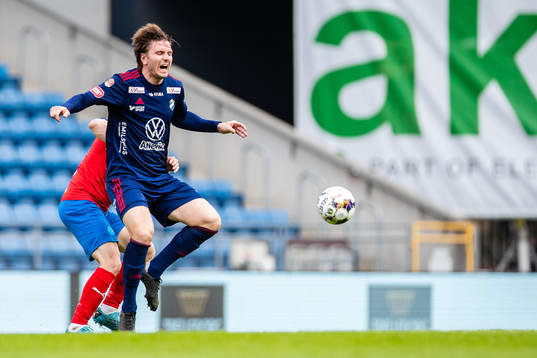 Östers Marcus Astvald