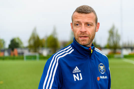 Bläddra bland fler bilder av Fotboll, P13, IK Wormo