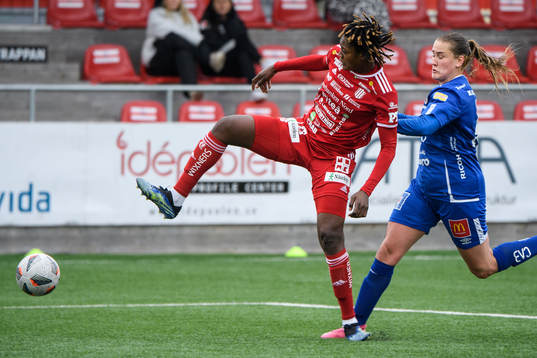 Piteås Anam Imo