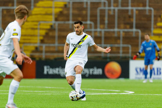 s Sotirios Papagiannopoulos
