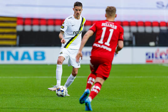s Mikael Lustig