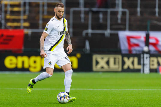 s Alexander Milosevic