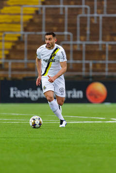 s Sotirios Papagiannopoulos