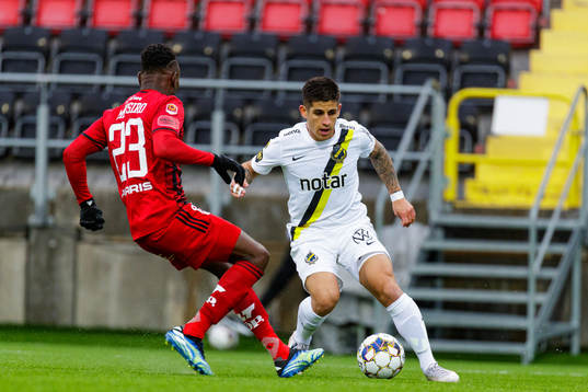 s Nicolas Stefanelli
