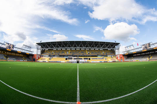 Borås arena