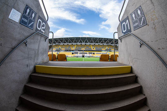 Borås arena