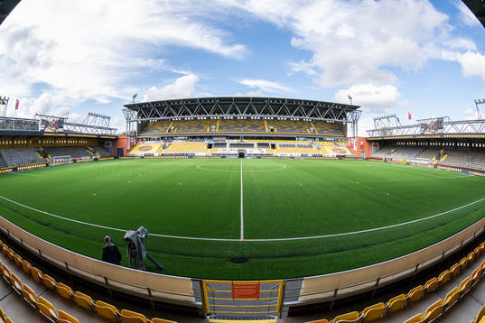 Borås arena