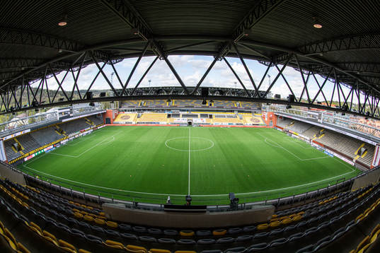 Borås arena