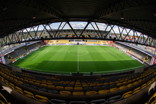 Borås arena