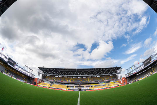 Borås arena