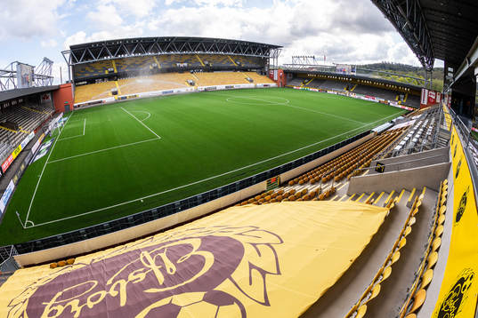 Borås arena