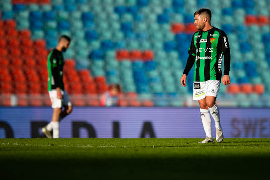 GAIS Nikola Ladan