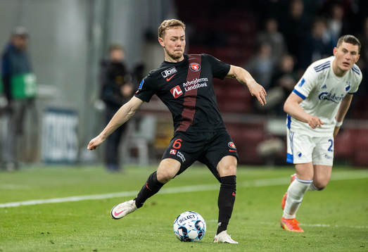 [DK=20210519: Joel Andersson (6), FC Midtjylland]