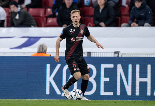 [DK=20210519: Joel Andersson (6), FC Midtjylland]