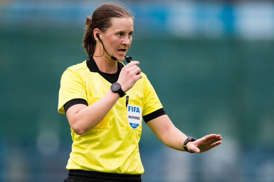Domar Lovisa Johansson