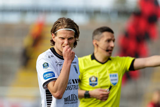 Sirius Tim Björkström