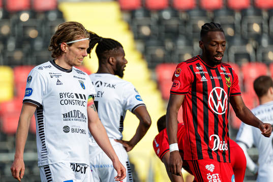 Sirius Tim Björkström