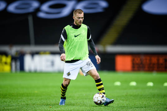 s Sebastian Larsson