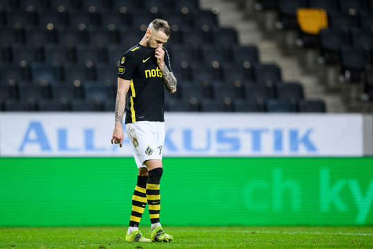 s Alexander Milosevic deppar