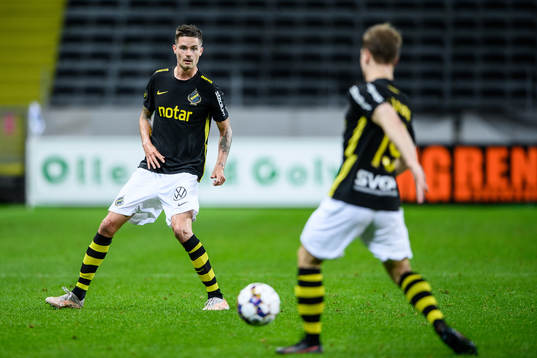s Mikael Lustig