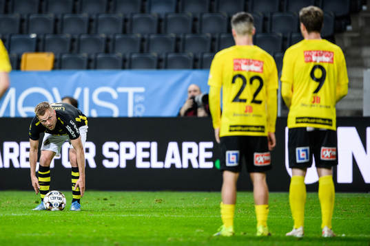 s Sebastian Larsson
