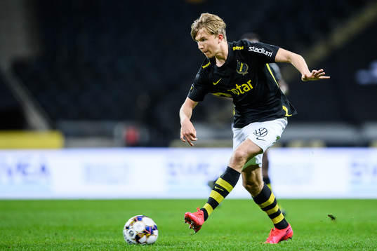 s Tom Strannegård
