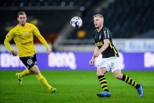 s Sebastian Larsson