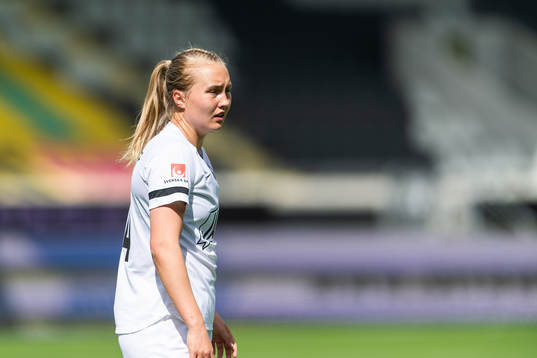 Eskilstunas Noor Ekhoff