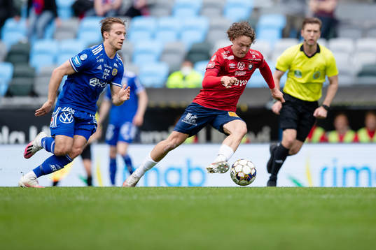 Örgrytes Herman Sjögrell