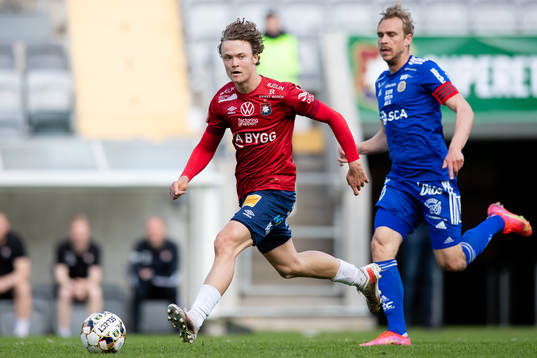 Örgrytes Herman Sjögrell