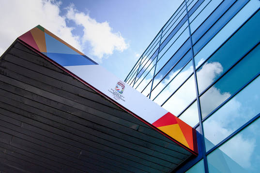 Arena Riga