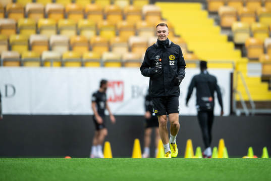Leo Väisänen