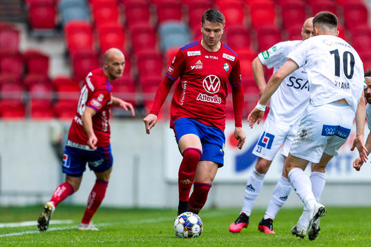 Östers Marcus Astvald