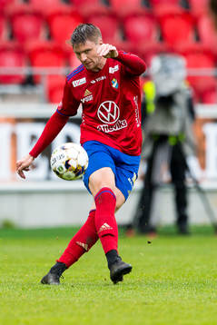 Östers Marcus Astvald