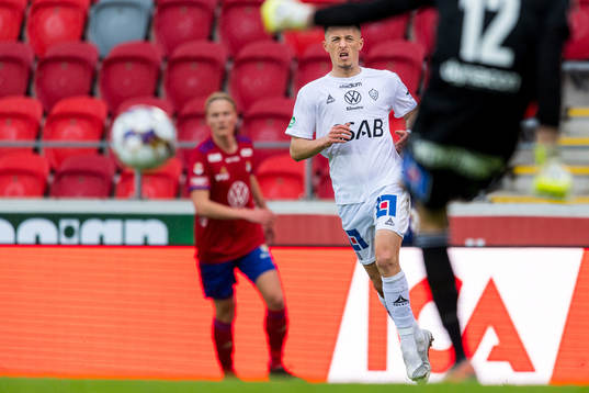 Brages Leonard Pllana