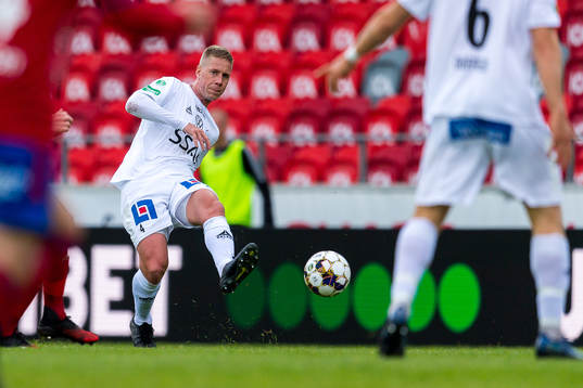 Brages Mattias Liljestrand