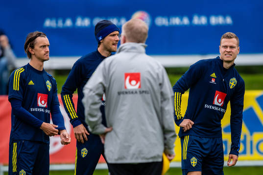 Viktor Claesson