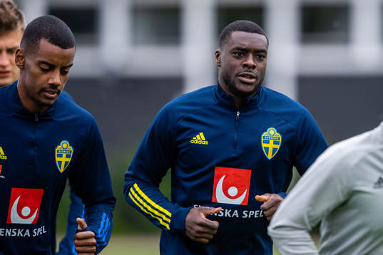 Ken Sema