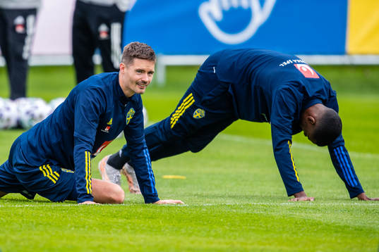 Mikael Lustig