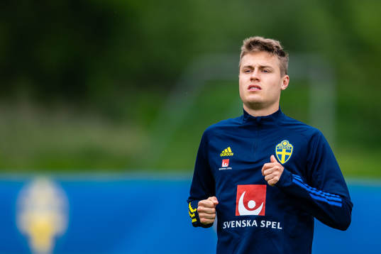 Mattias Svanberg